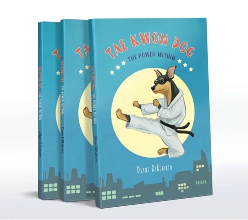 TAE-KWOn-DOG-book-mock-darker-blue-e1612202501553.